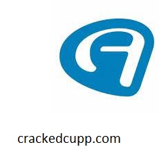 InPixio Photo Eraser 12 Crack with Activation Key Free Download 2022
