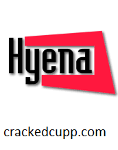 SystemTools Hyena Crack 