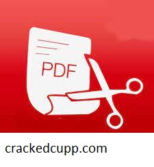 Coolutils PDF Splitter Crack 