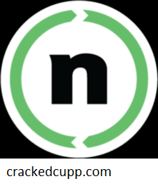 Nero BackItUp Crack 