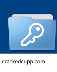 Folder Protect Crack 