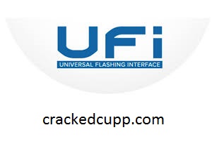 UFI Box Crack 