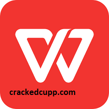 WPS Office 11.2.0.11419 Crack