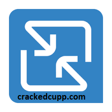 NetLimiter 5.1.5.0 Crack