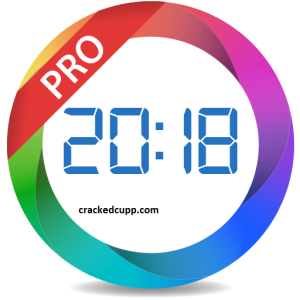 Alarm Clock Pro 15.0.0 Crack
