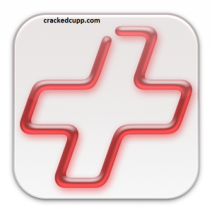 Prosoft Data Rescue Professional 6.1.8 Crack