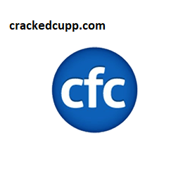 Clone Files Checker 6.3 Crack