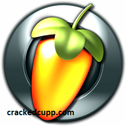 FL Studio 20.9.2.2963 Crack