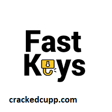 FastKeys 5.09 + Crack