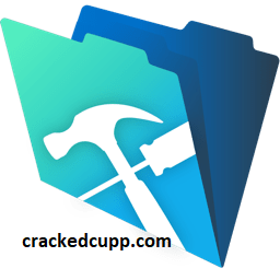 FileMaker Pro Advanced 19.6.1.45 + Crack
