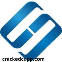 Hetman Word Recovery 6.1 Crack