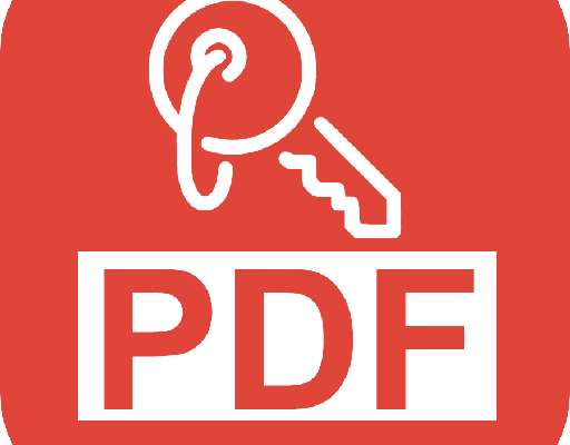 PDF Watermark Remover 7.6.6 Crack