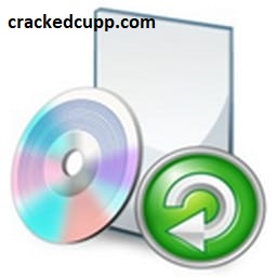 Active File Recovery 22.0.8 + Crack