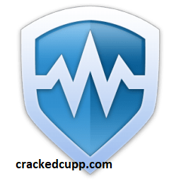 Privacy Eraser Pro 5.30.0.4378 Crack