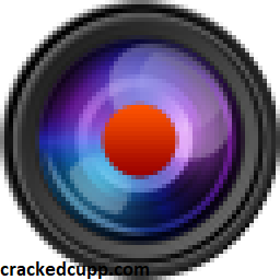 AnyCap Screen Recorder 1.1.0.25 Crack