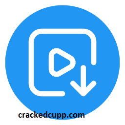 Apowersoft Video Download Capture Crack 6.5.0.0