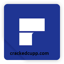 Wondershare PDFelement Crack 9.3.0