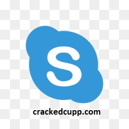 Skype 8.92.76.203 Crack