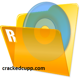 R-Drive Image Crack 7.0.7008