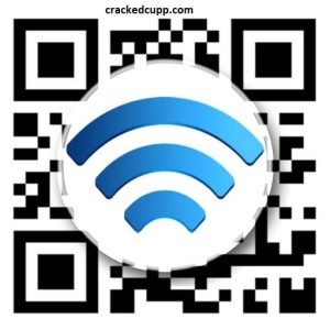 Wi-Fi Scanner 22.11 Crack 