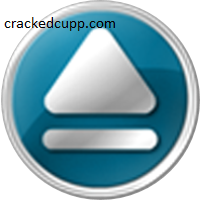 Backup4all 9.8 Crack