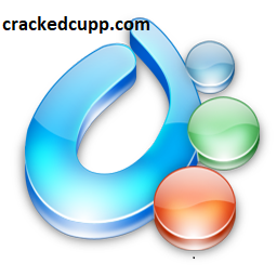 ObjectDock 2.22.0.868 Crack
