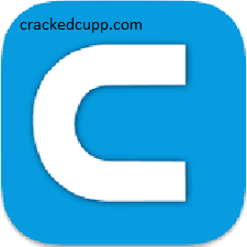 Ultimaker Cura 5.2.2 Crack 