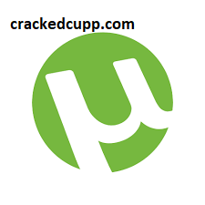 Utorrent Pro Crack 3.6.6